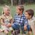Robin Jackson Broberg's profile image