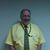 Frederick Sundberg's profile image