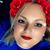 Melanie Huse's profile image