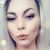 Megan Michelle's profile image