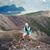Donna Null Basinger's profile image