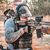 Bill Vernon's profile image