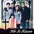 Danny N Melissa Castillo's profile image