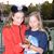 Lynn Cole Muller's profile image