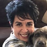 Elaine Gonzalez's profile image