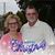 Carrie Copeland's profile image