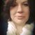 Michelle Gladden Thorn's profile image