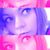 Brittany Hudson's profile image