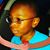 Shunta Howard's profile image