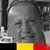 Eric Geurden's profile image
