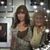 Christina Ann DiTommaso Bernsdorff's profile image