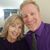 Debbie McFadden's profile image