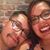Ernestine Vigil's profile image