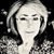 Carolyn Cox Thomason's profile image