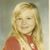 Dianna Groen's profile image