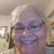 Anna Hale Reeves's profile image
