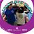 Kim Morjoseph's profile image