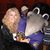 Julie Fleming Drenning's profile image