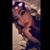 Esme Candy's profile image