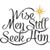 April Massey Sargent's profile image