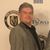 James Viscuglia's profile image