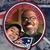 Robert G Roach's profile image