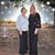 Stephanie Harrelson Green's profile image