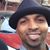 Jaison Coles's profile image