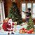 Tammy Estes Van Horn's profile image