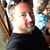 Richard Lipp's profile image