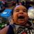 Kimberly Ann Dowlen-johnson's profile image