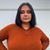 Amelita Pjetrovic's profile image