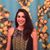 Adriana Dermenjian's profile image