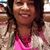 Yvonne Quarles's profile image