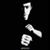Bruce Lee's profile image