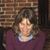 Erica Laurel Stewart's profile image
