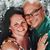 Judy Bennett Christner's profile image