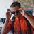 David Adhira's profile image