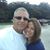 Mark Scott's profile image