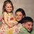 Michelle Schecter's profile image