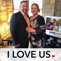 Jessica Schmidt Kottke's profile image