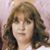 Amy Rathke-Littleton's profile image