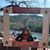 Wanida Stegall's profile image