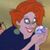 Deidra Lipps Canales's profile image