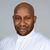 Kingsley Anajemba's profile image