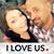 Brittany Briles's profile image