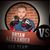 B.A. Alexander's profile image