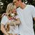 Chelsea Papin's profile image