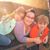 Amy Thompson's profile image