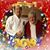 Andrey Velasquez's profile image
